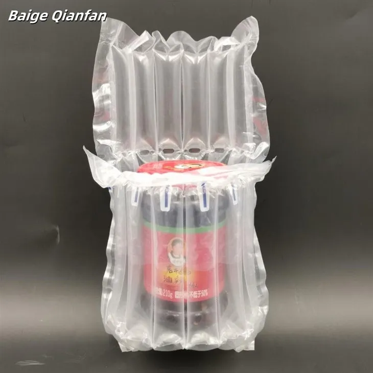 Huab Cua Cushioning Hnab