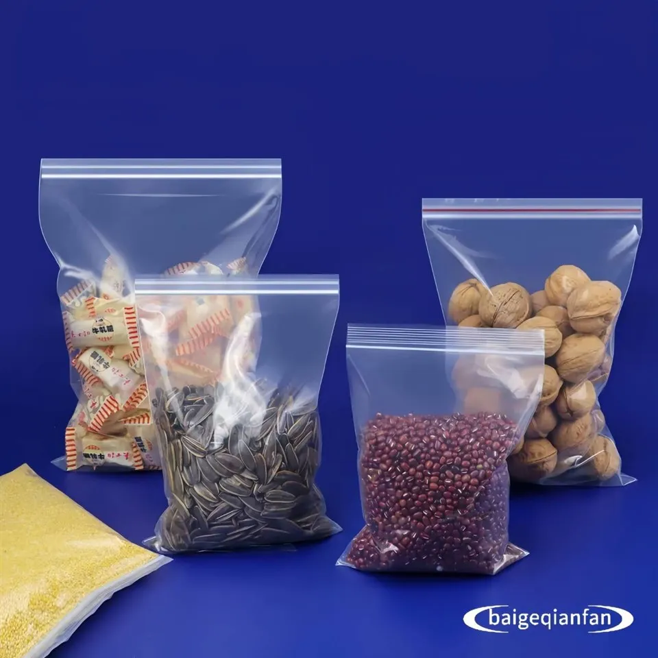 FOOD NTAU COV KHOOM COMPERM YOB