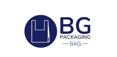 Hebei  Baige  Qianfan  International  Kev lag luam  Co.,  Ltd