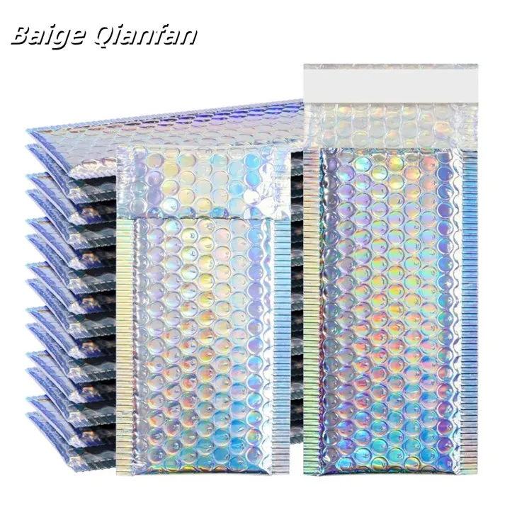 Padded Ntim Npauj Npe