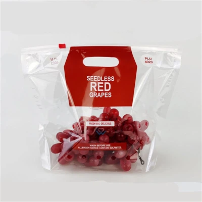 Self Standing Zipper Bag Yim-Side Sealing Bag Black Flat Bottom Aluminium Foil Coffee Bean Bag Ntim Bolsas Para Empaque De Cafe Nrog Valve