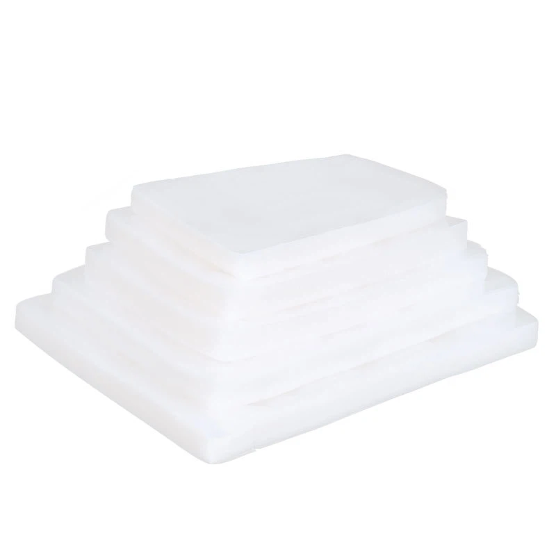 Vacuum Seal Yas Cia Hnab